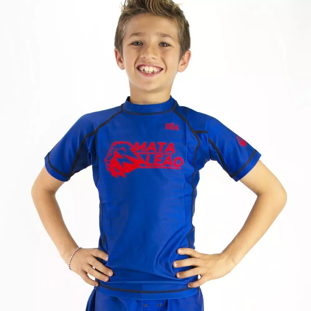 rashguard-enfant-mata-leao-boa