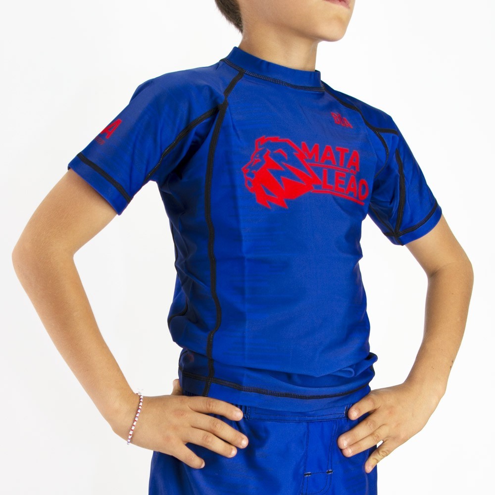 rashguard-enfants-mata-leao-boa