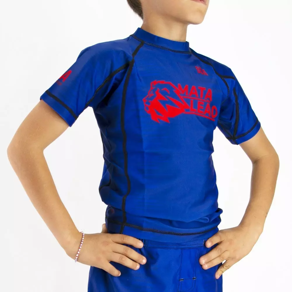 rashguard-enfants-mata-leao-boa