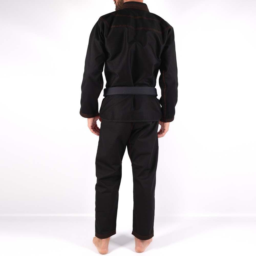 kimono-tudo-bem-noir-boa