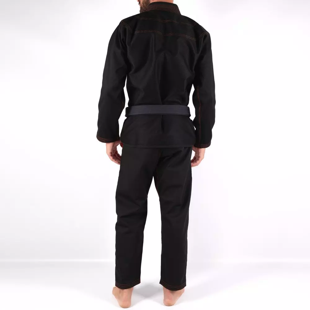 kimono-tudo-bem-noir-boa