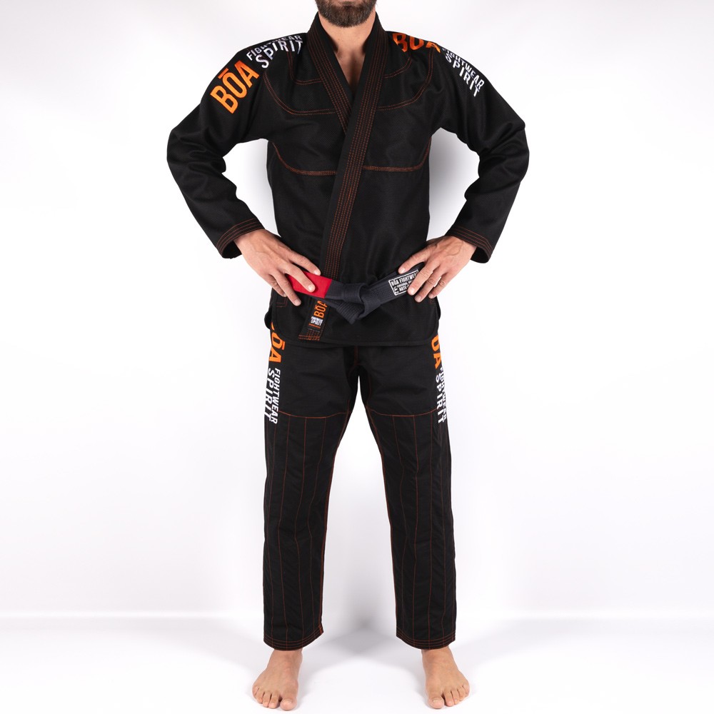 kimono-jujitsu-boa-tudo-bem-noir