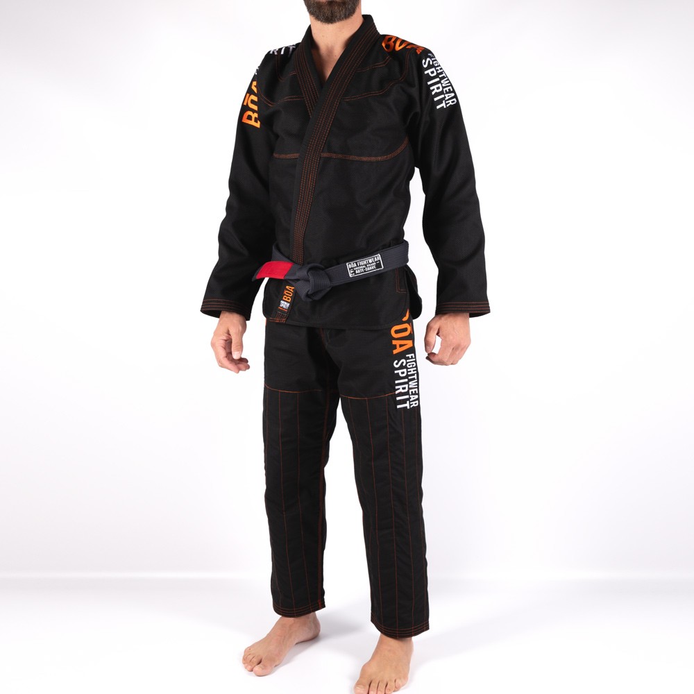 kimono-jjb-boa-tudo-bem-noir