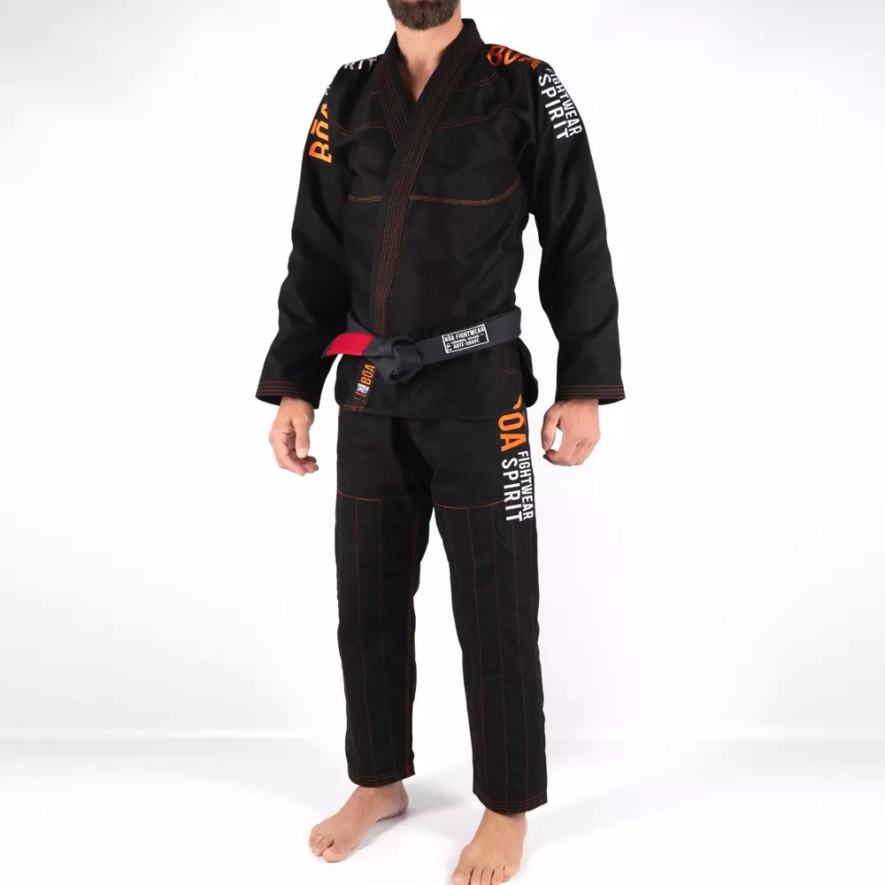 kimono-jjb-boa-tudo-bem-noir