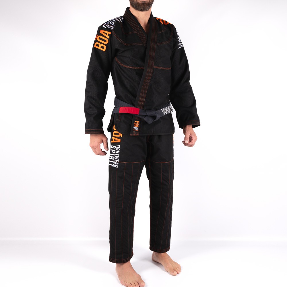 kimono-boa-tudo-bem-noir