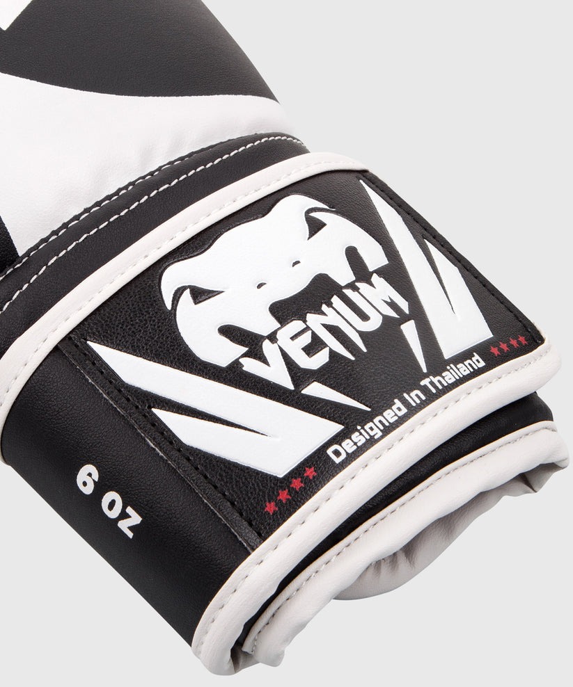 gants-boxe-venum-challenger-kids