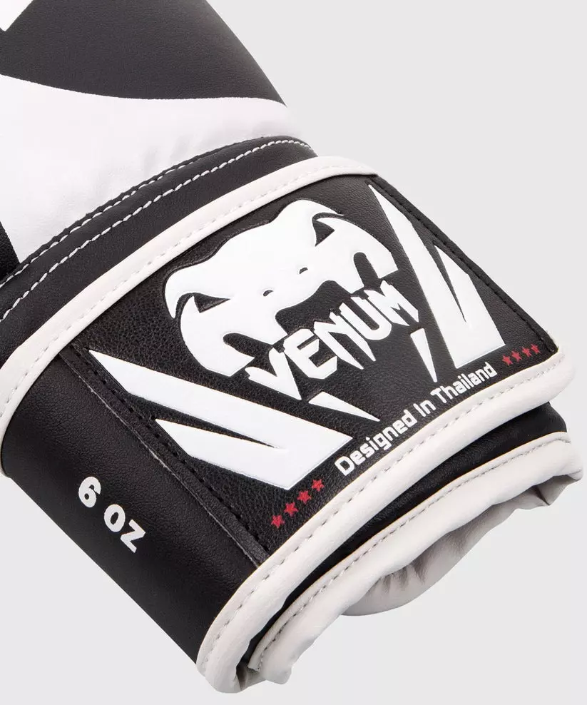 gants-boxe-venum-challenger-kids