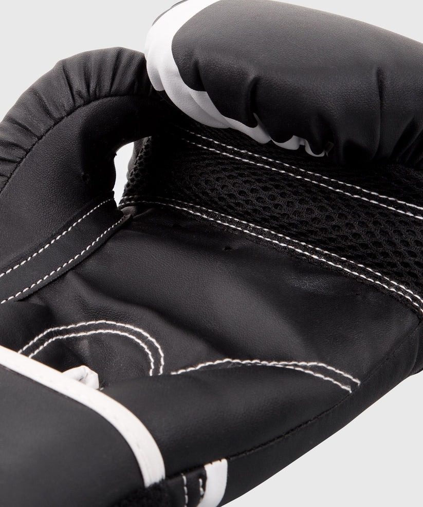 gant-de-boxe-venum-challenger-kids