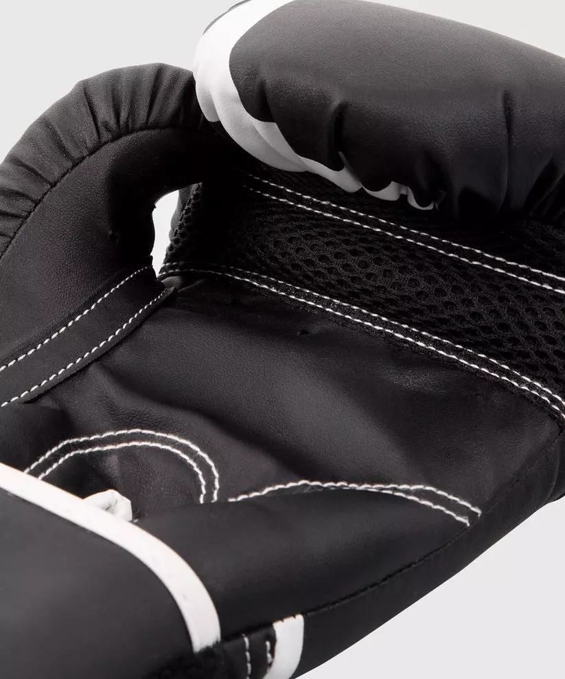 gant-de-boxe-venum-challenger-kids