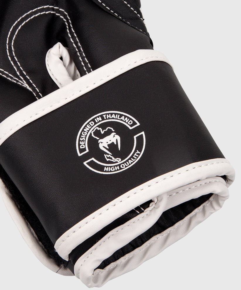 gant-boxe-venum-challenger-kids