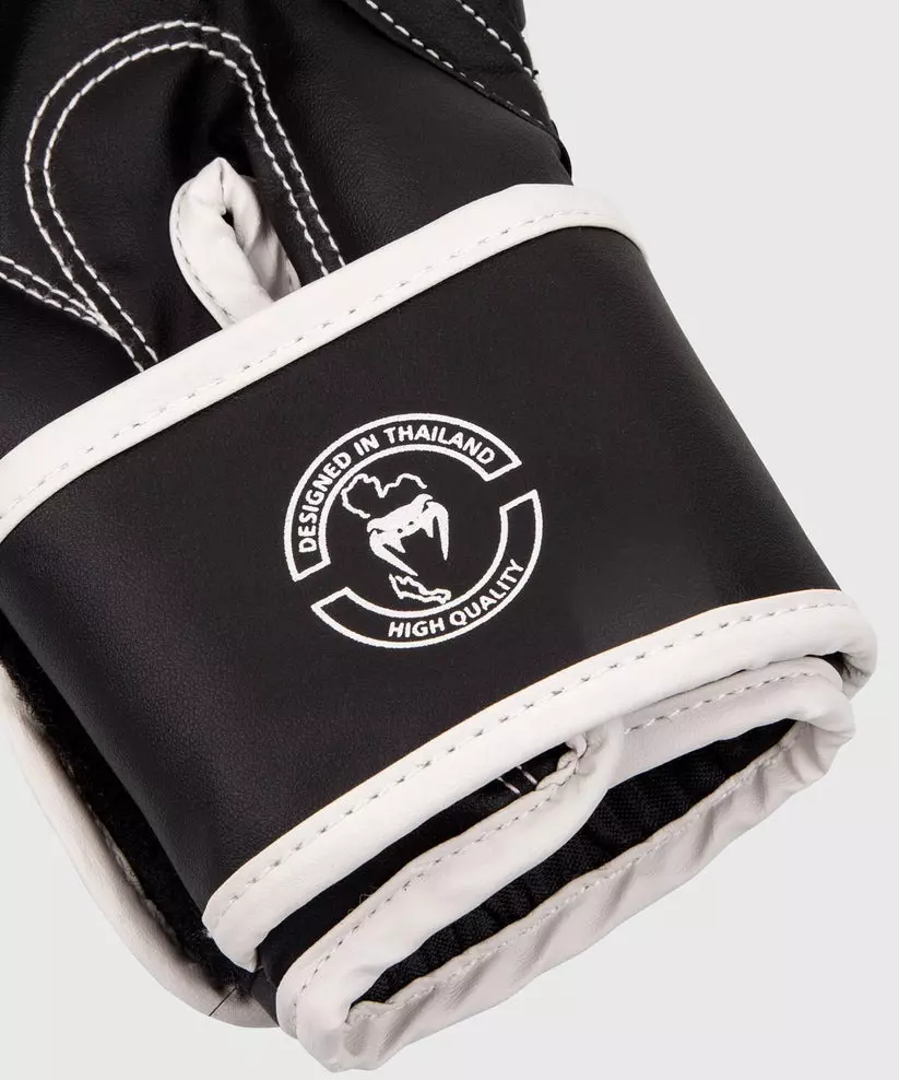 gant-boxe-venum-challenger-kids