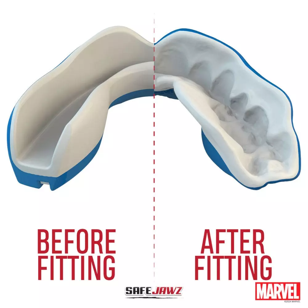 protege-dent-safe-jawz-marvel-captain-america
