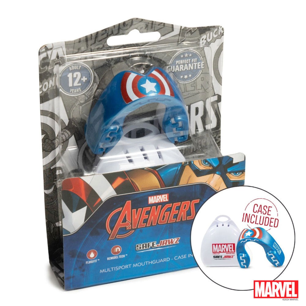 protege-dents-safe-jawz-marvel-captain-america