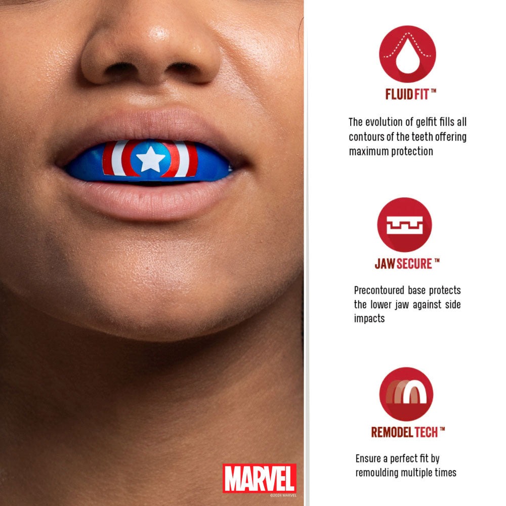protege-dent-safe-jawz-captain-america