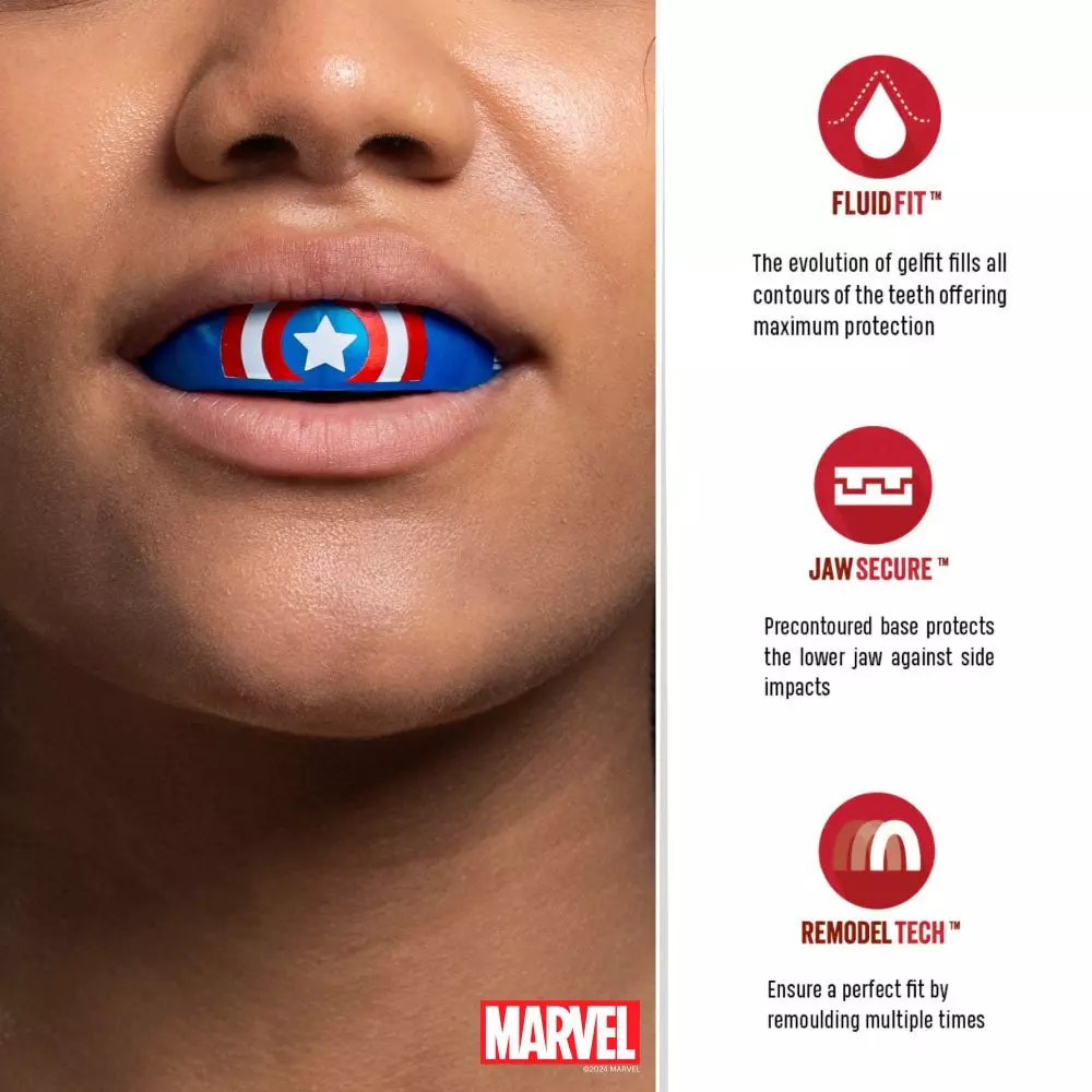 protege-dent-safe-jawz-captain-america
