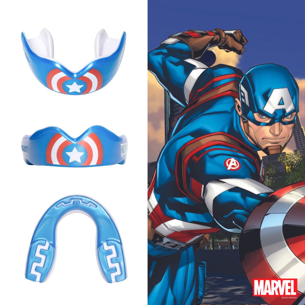 protege-dent-safe-jawz-captain-america-marvel