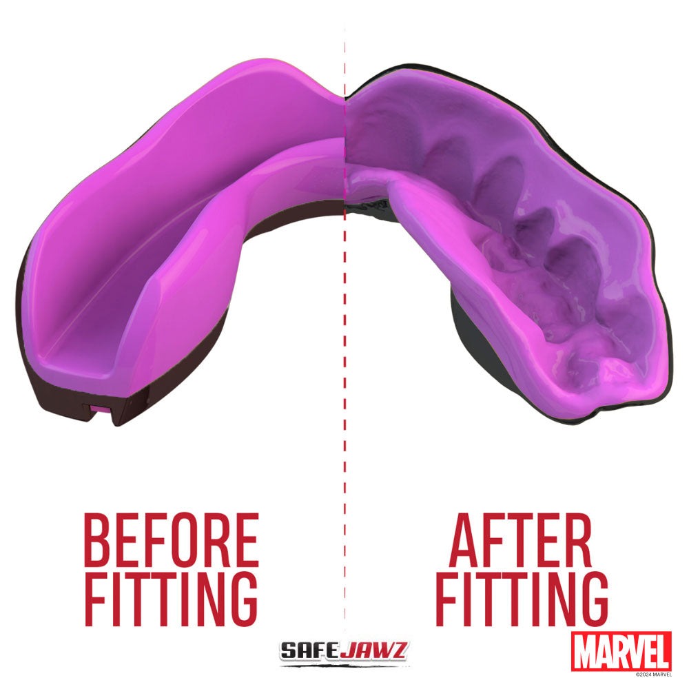 protege-dents-safe-jawz-marvel-black-panther