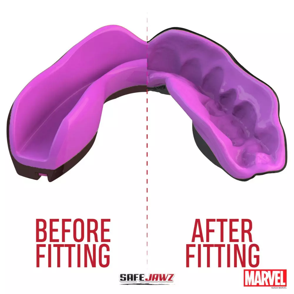 protege-dents-safe-jawz-marvel-black-panther