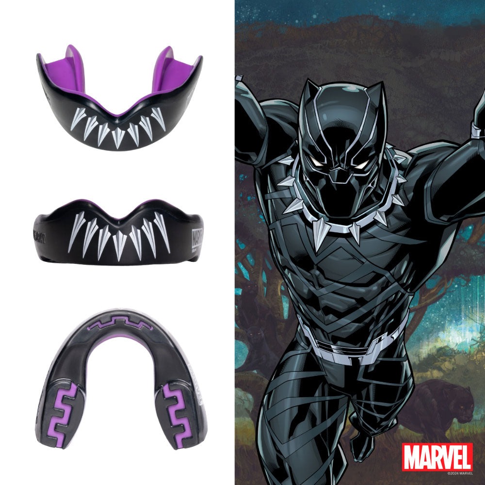 protege-dent-safe-jawz-black-panther-marvel