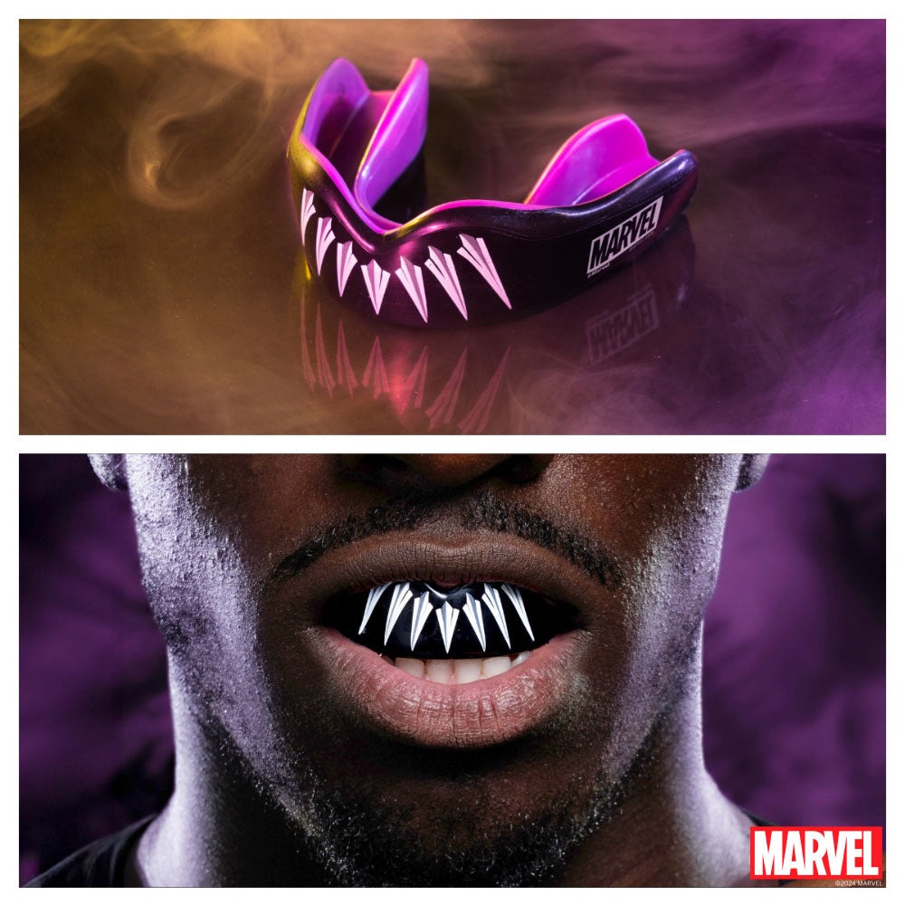 protege-dent-safe-jawz-marvel-black-panther