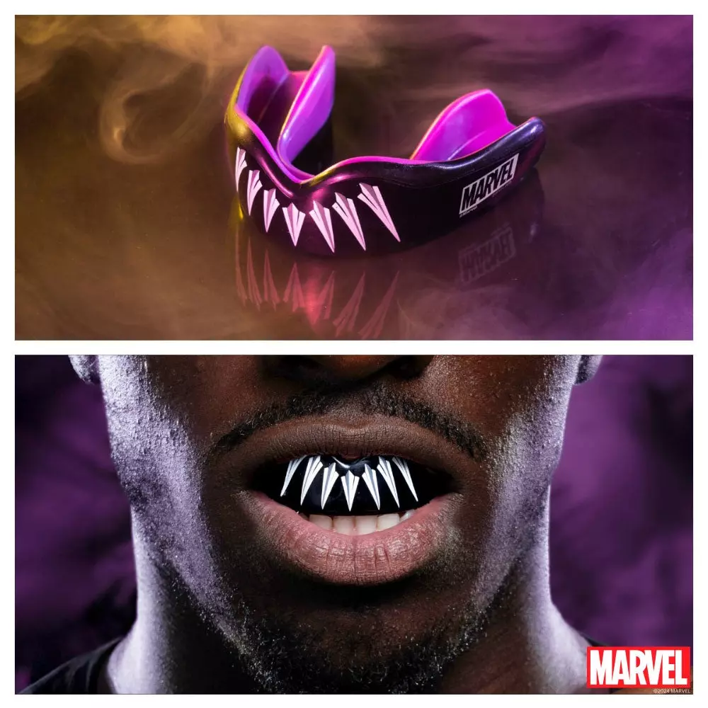 protege-dent-safe-jawz-marvel-black-panther