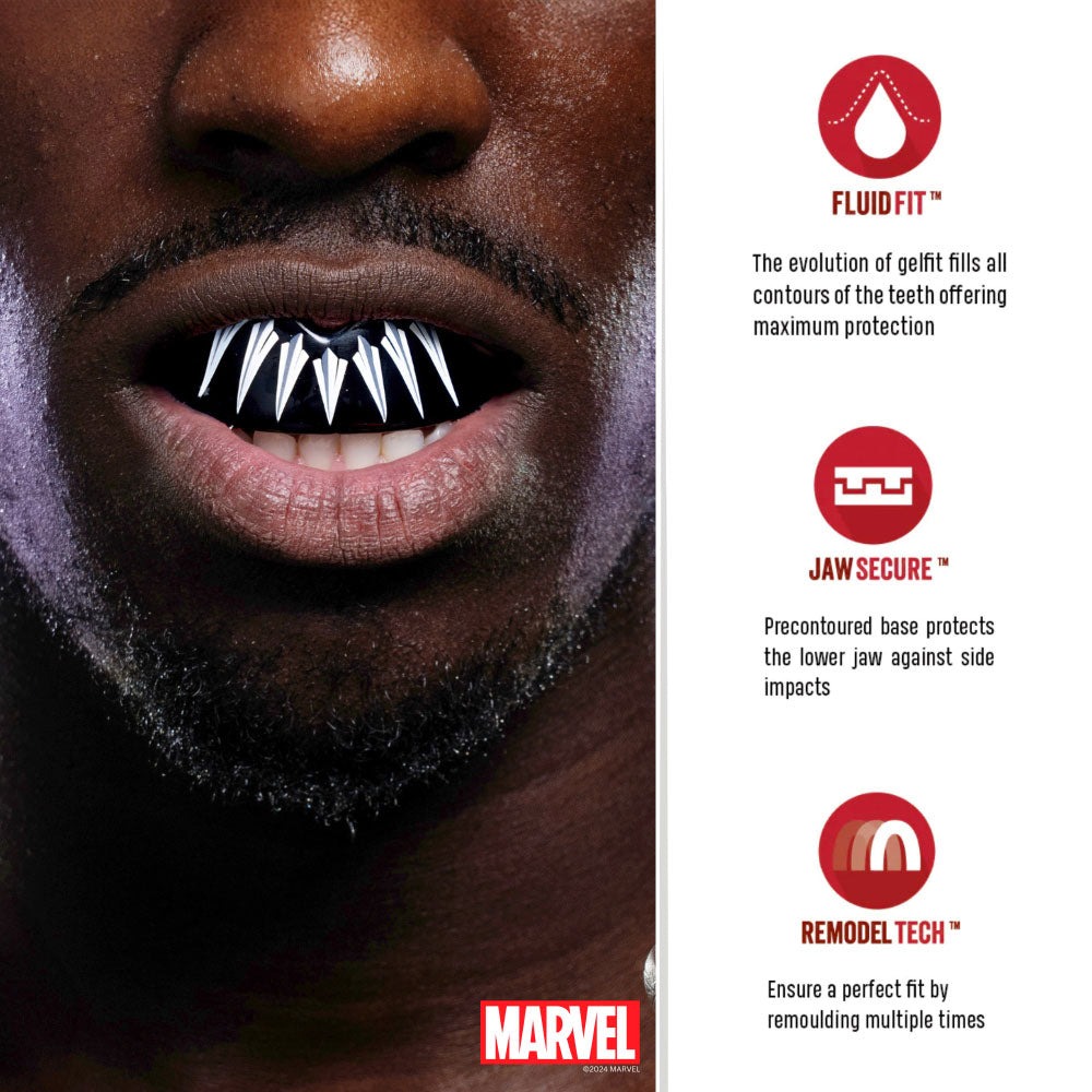 protege-dents-safe-jawz-black-panther