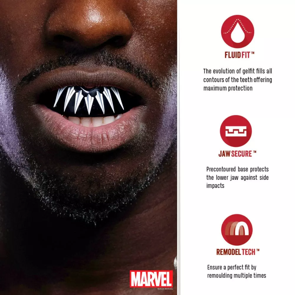 protege-dents-safe-jawz-black-panther