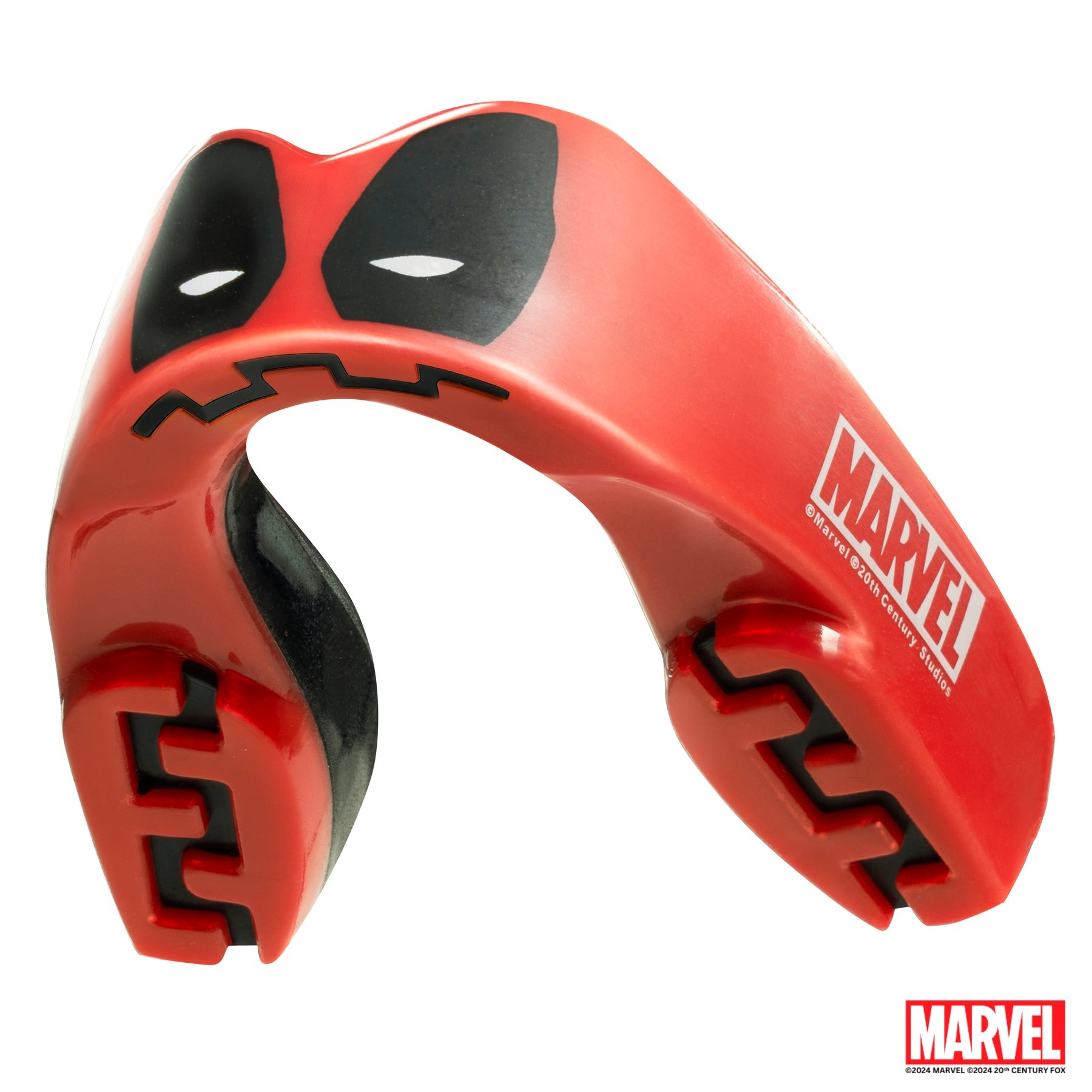 protege-dent-safe-jawz-dead-pool