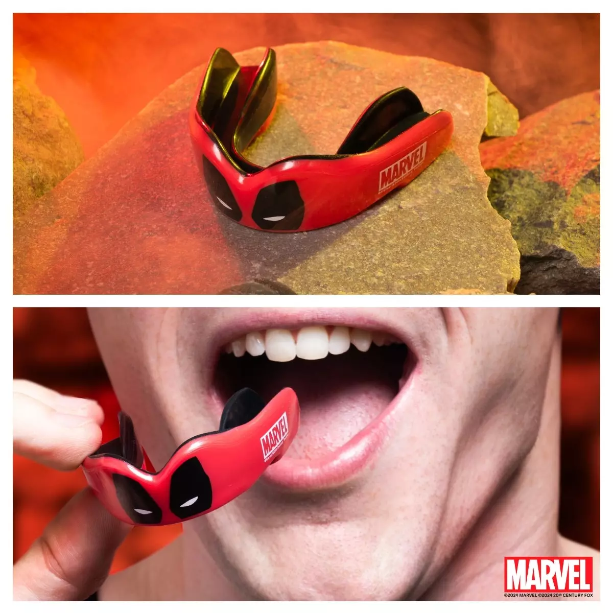 protege-dents-safe-jawz-marvel-dead-pool