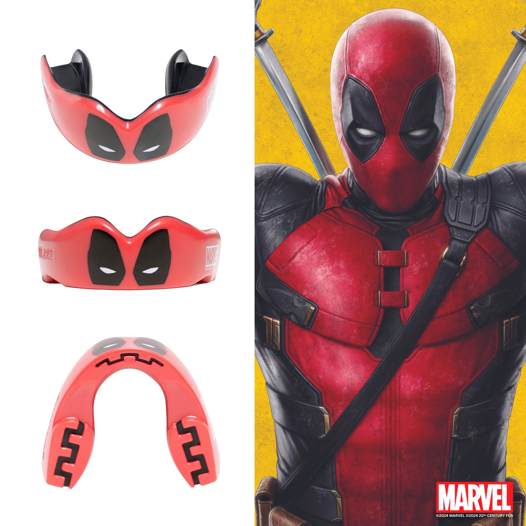protege-dent-safe-jawz-marvel-dead-pool