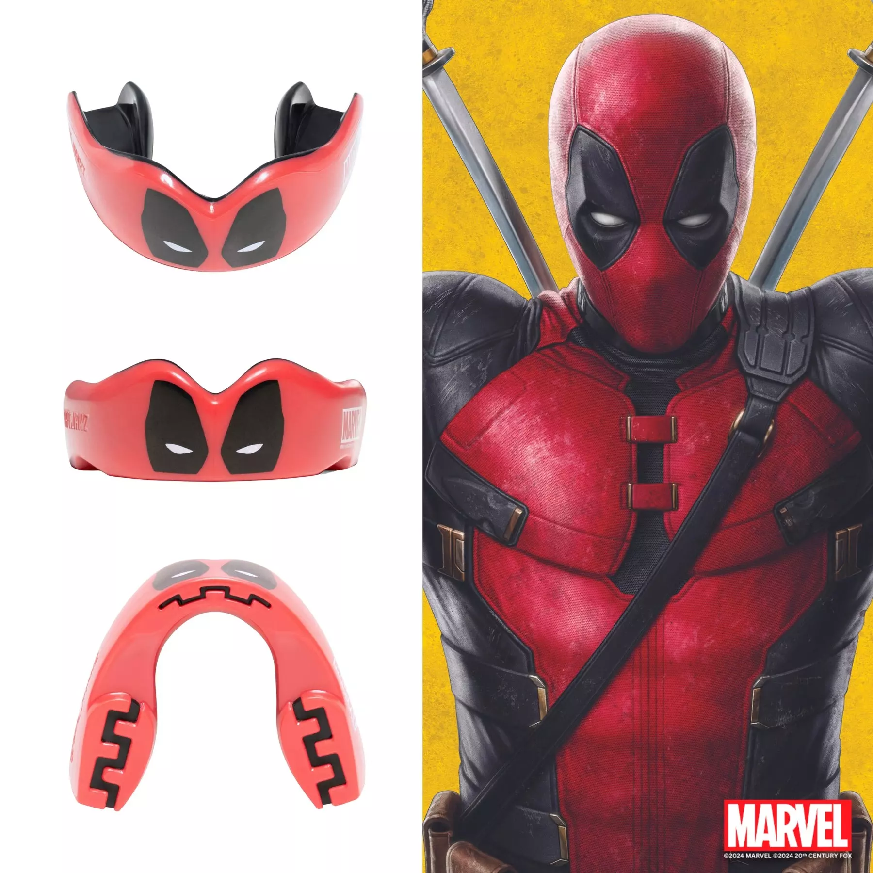 protege-dent-safe-jawz-marvel-dead-pool