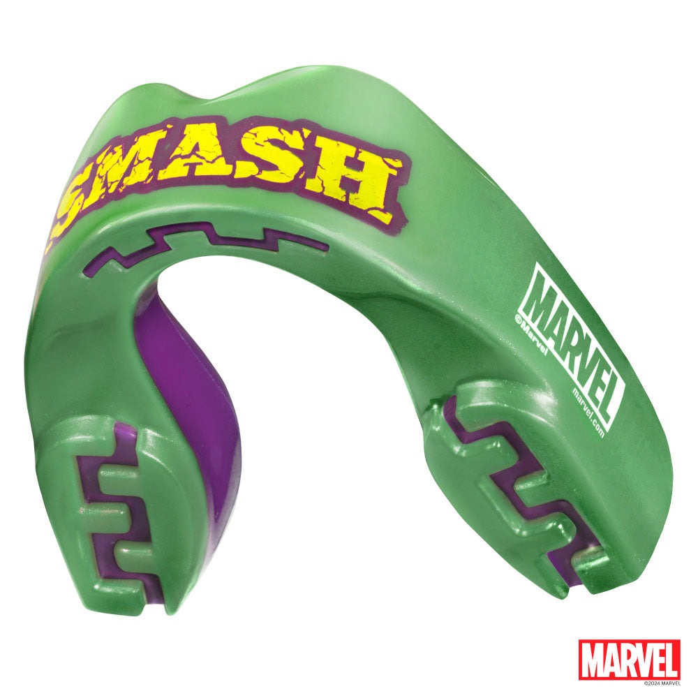 protege-dent-safe-jawz-hulk