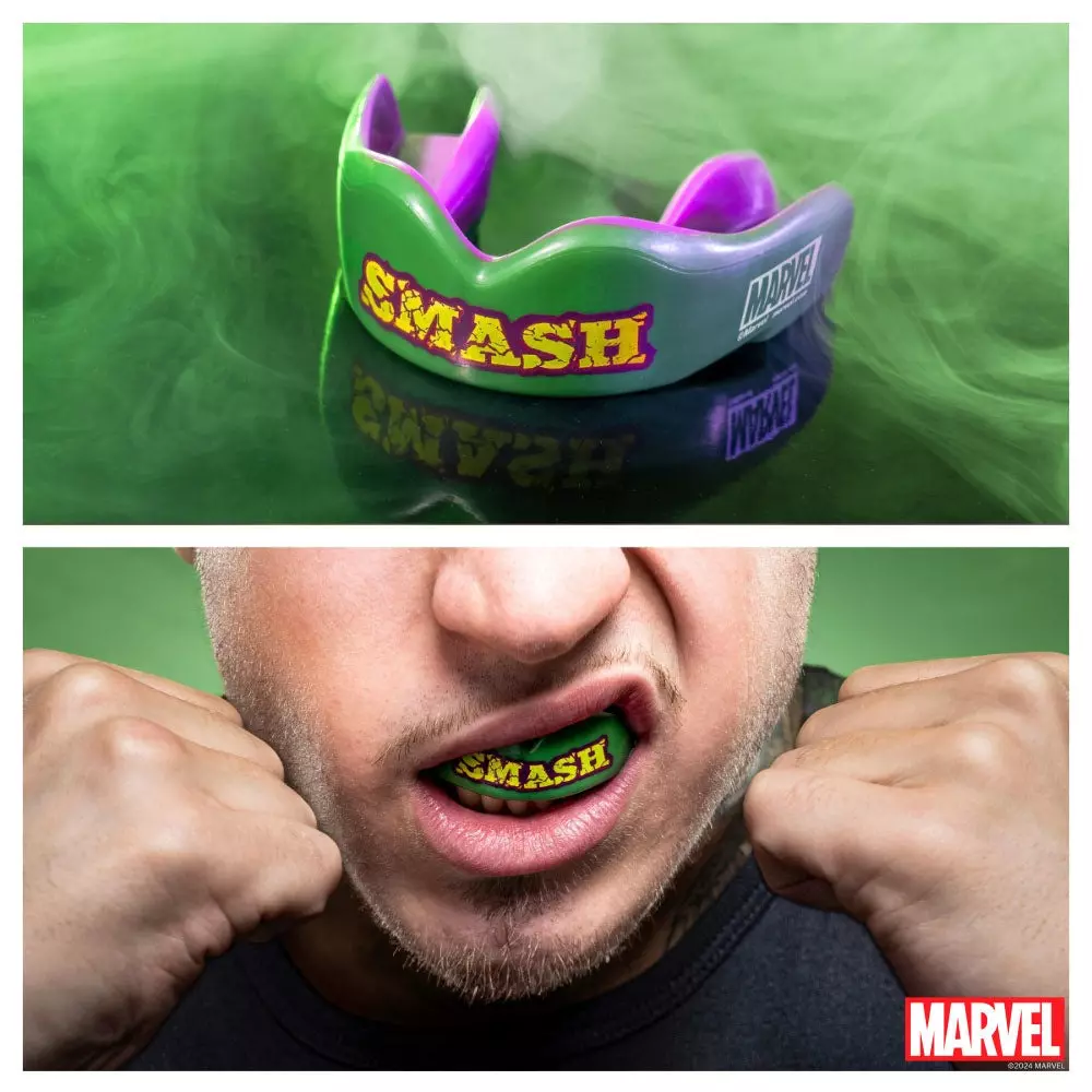 protege-dent-safe-jawz-hulk-marvel