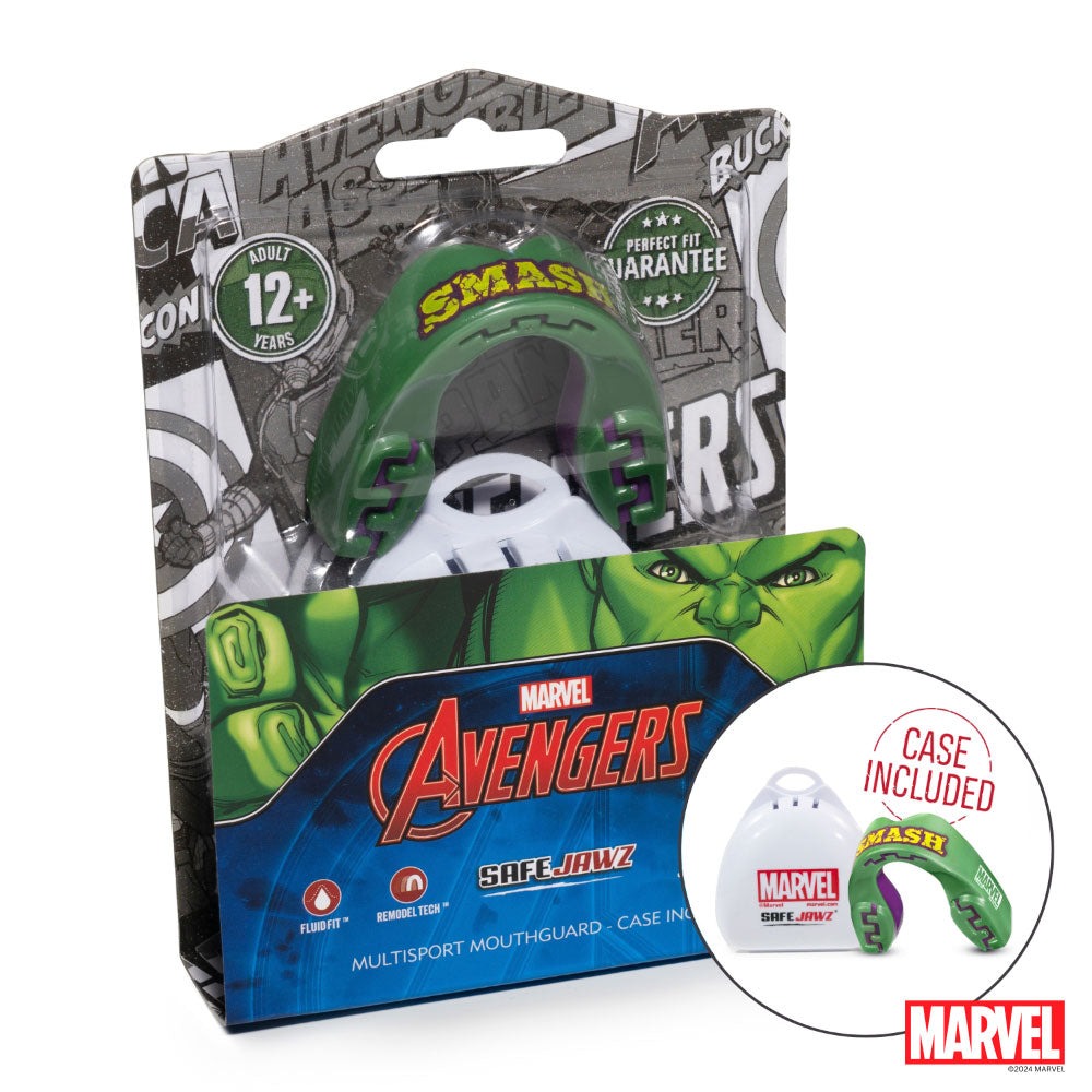 protege-dents-safe-jawz-hulk
