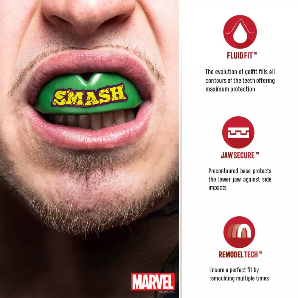 protege-dent-safe-jawz-marvel-hulk