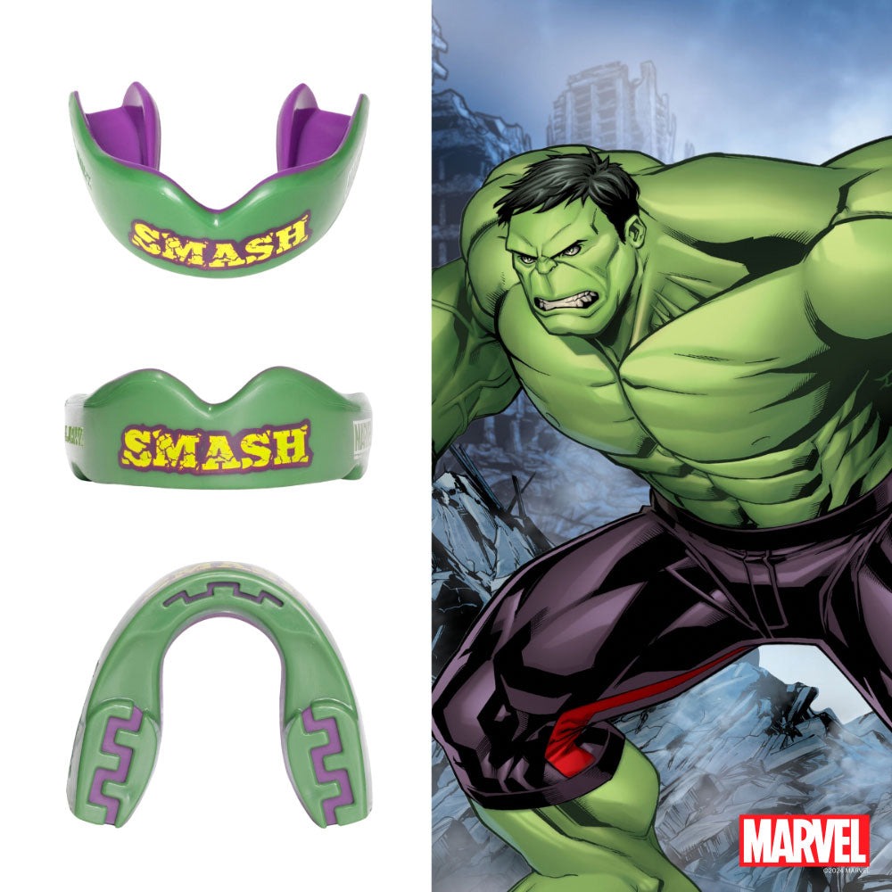 protege-dents-safe-jawz-marvel-hulk