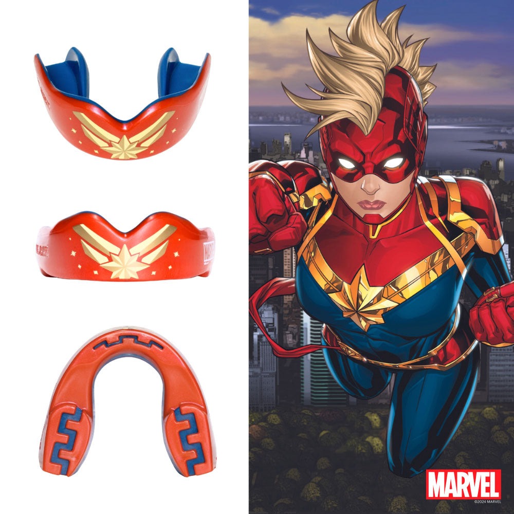 protege-dents-safe-jawz-captain-marvel