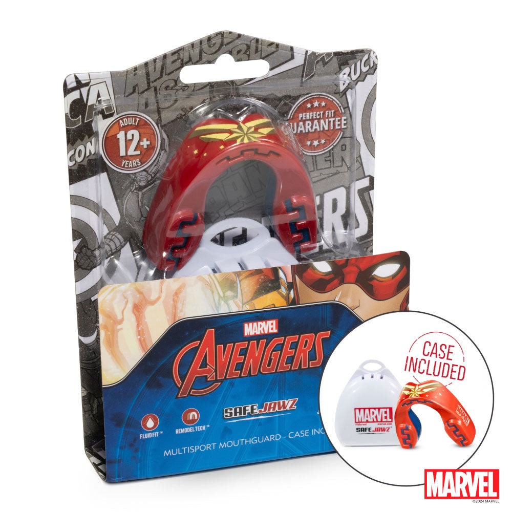 protege-dents-safe-jawz-captain-marvel-marvel