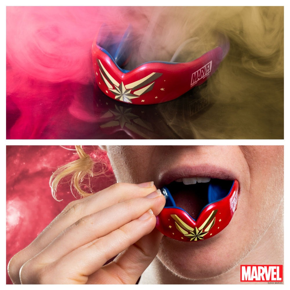 protege-dent-safe-jawz-captain-marvel-marvel