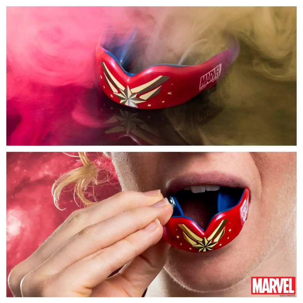 protege-dent-safe-jawz-captain-marvel-marvel