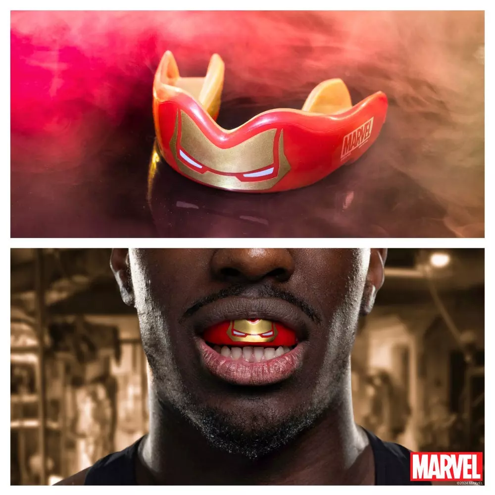 protege-dent-safe-jawz-iron-man-marvel