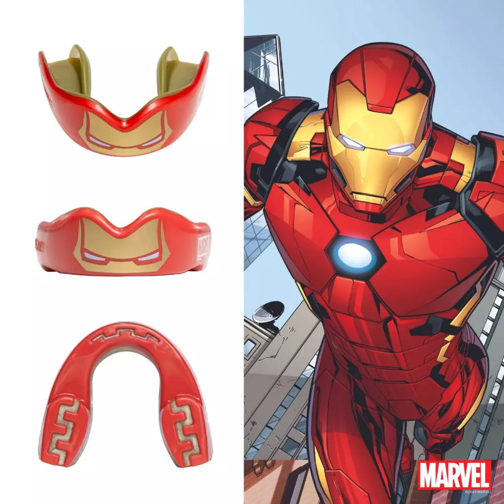 protege-dents-safe-jawz-iron-man-marvel