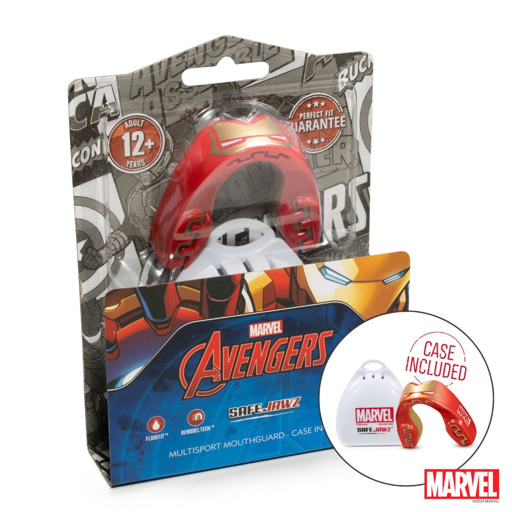 protege-dents-safe-jawz-marvel-iron-man