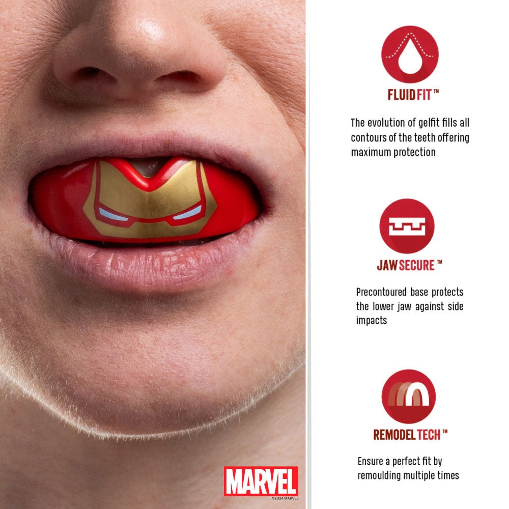 protege-dent-safe-jawz-marvel-iron-man