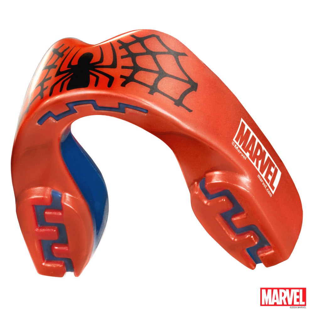 protege-dent-safe-jawz-spiderman