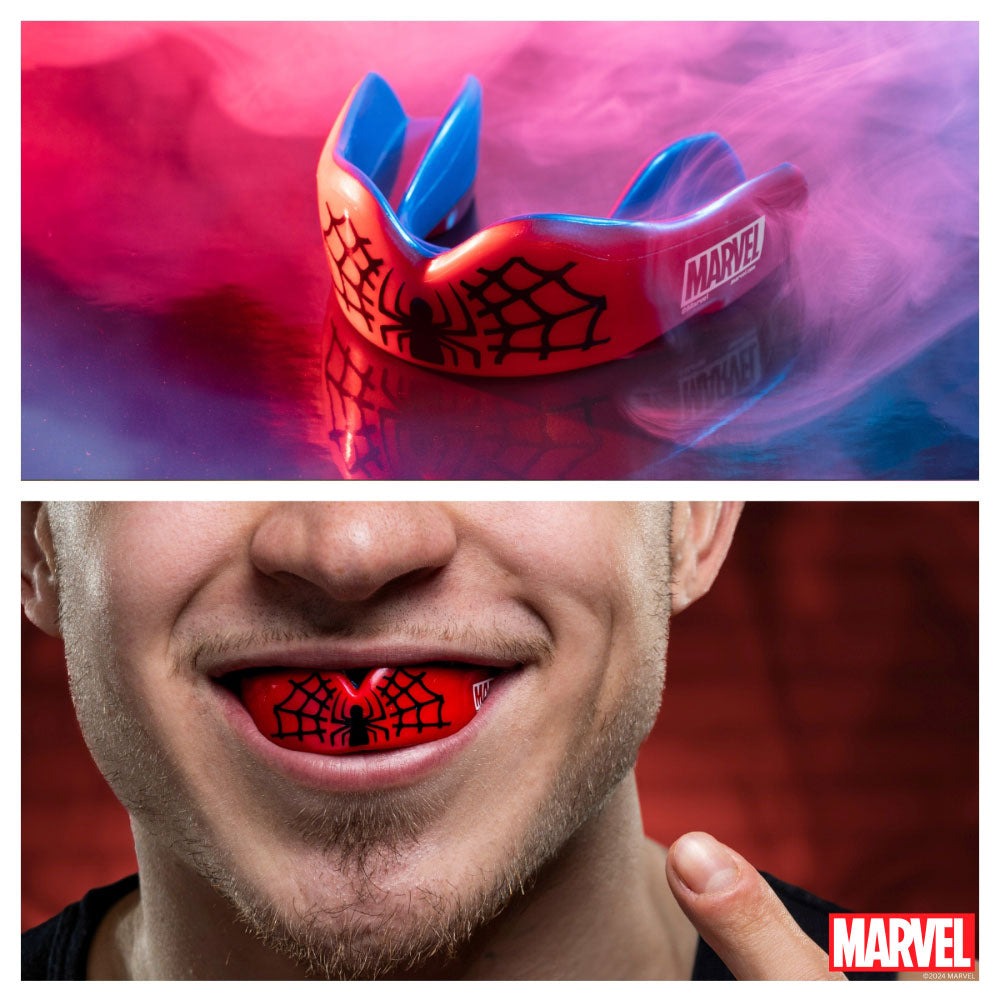 protege-dent-safe-jawz-spiderman-marvel