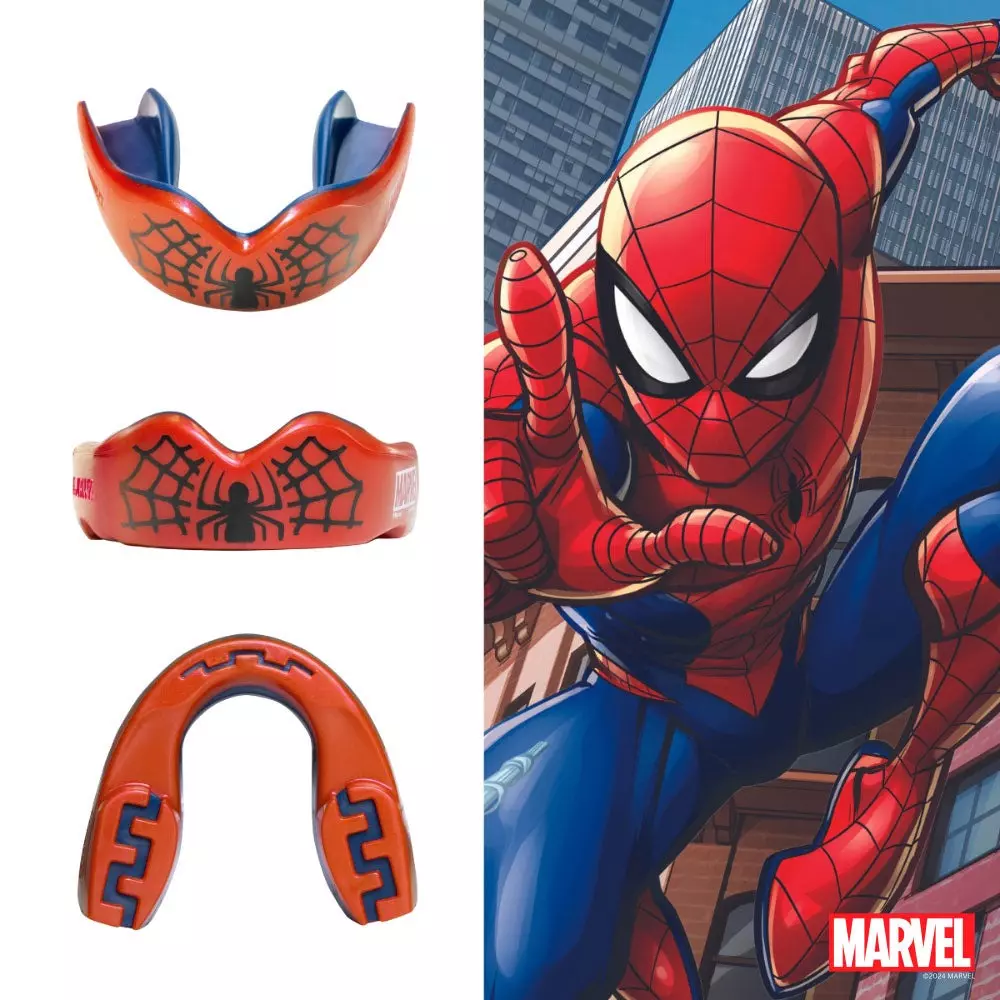 protege-dents-safe-jawz-marvel-spiderman