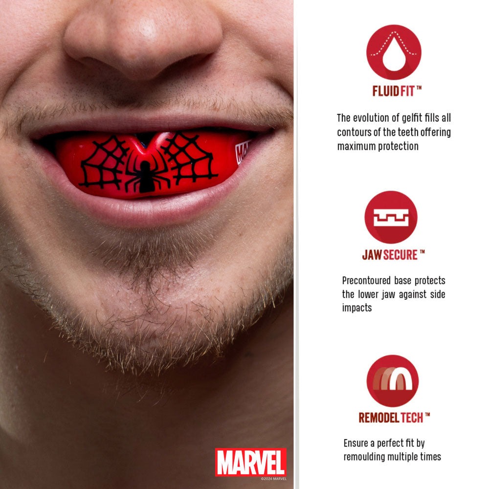 protege-dent-safe-jawz-marvel-spiderman