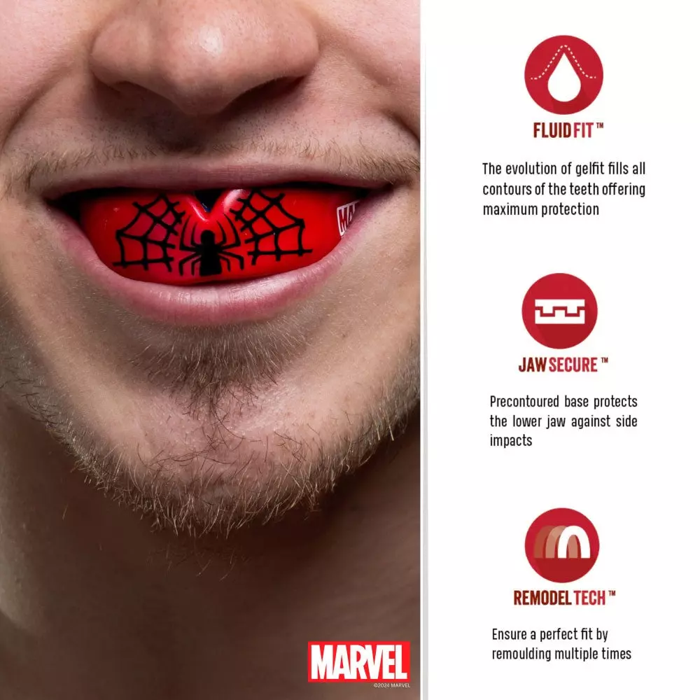 protege-dent-safe-jawz-marvel-spiderman