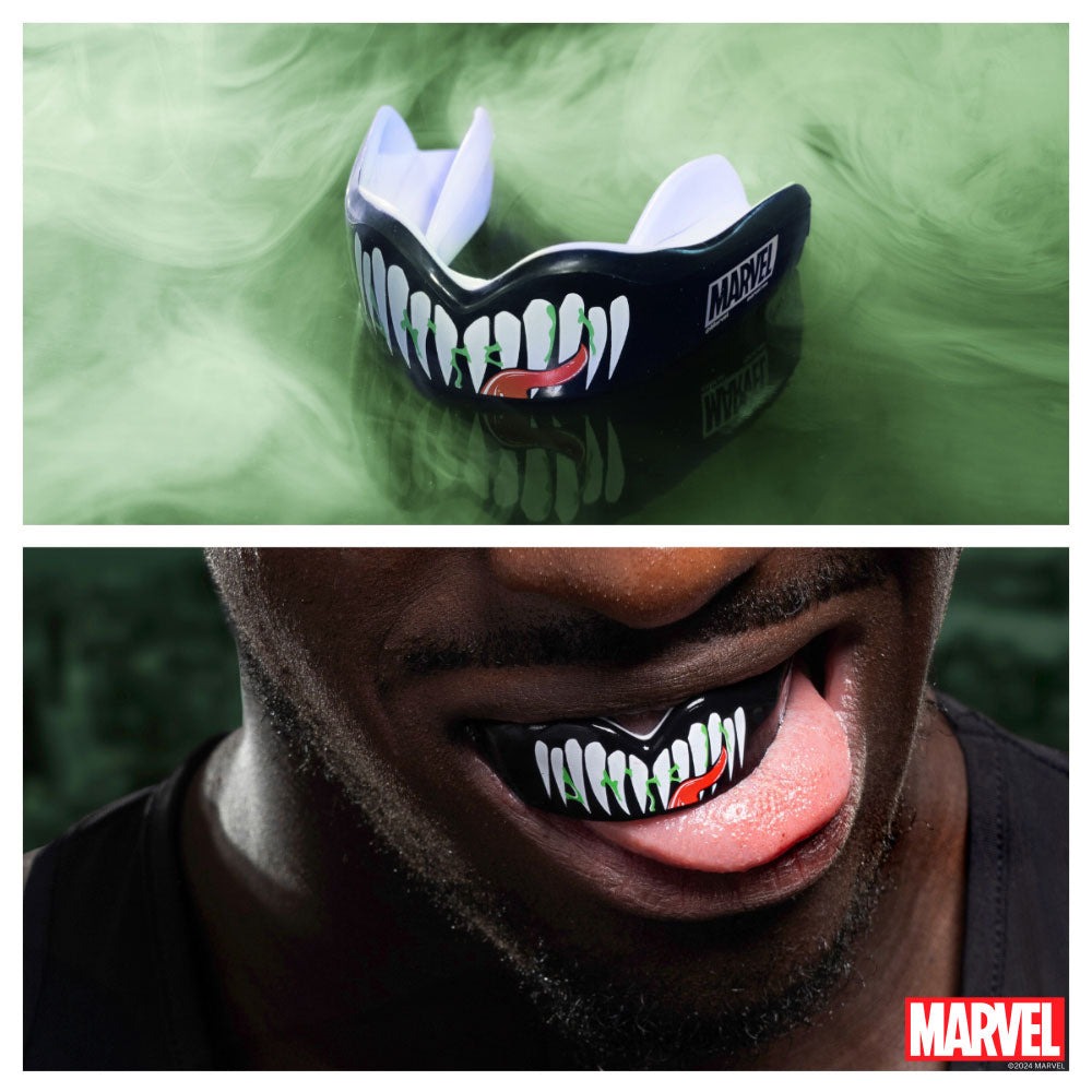 protege-dents-safe-jawz-marvel-venom